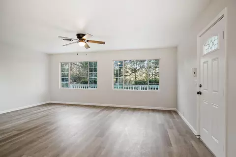 20718 Lower Hillview Dr, Sonora, CA 95370