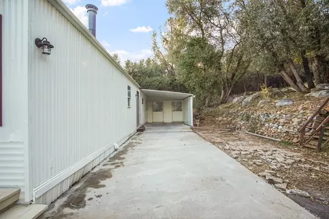 20718 Lower Hillview Dr, Sonora, CA 95370 photo 5
