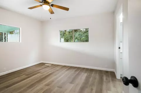 20718 Lower Hillview Dr, Sonora, CA 95370 photo 17