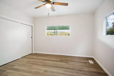 20718 Lower Hillview Dr, Sonora, CA 95370 photo 18