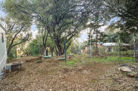 20718 Lower Hillview Dr, Sonora, CA 95370 photo 23