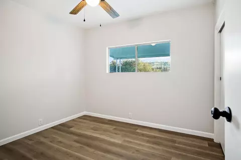 20718 Lower Hillview Dr, Sonora, CA 95370 photo 15