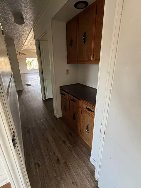5412 Tully Rd, Modesto, CA 95356 photo 13