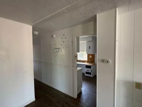 5412 Tully Rd, Modesto, CA 95356 photo 8
