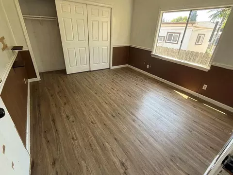 5412 Tully Rd, Modesto, CA 95356 photo 14