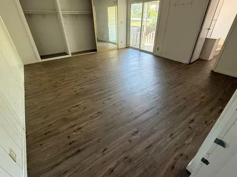 5412 Tully Rd, Modesto, CA 95356 photo 15