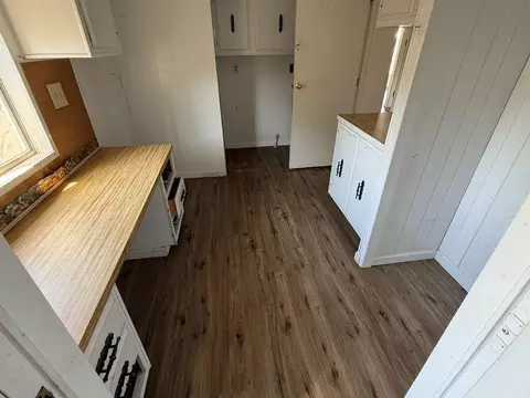 5412 Tully Rd, Modesto, CA 95356 photo 11