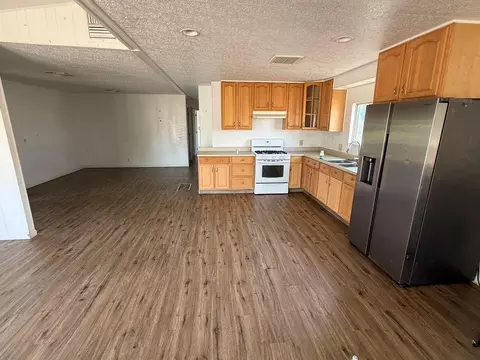5412 Tully Rd, Modesto, CA 95356 photo 5