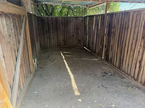 5412 Tully Rd, Modesto, CA 95356 photo 7