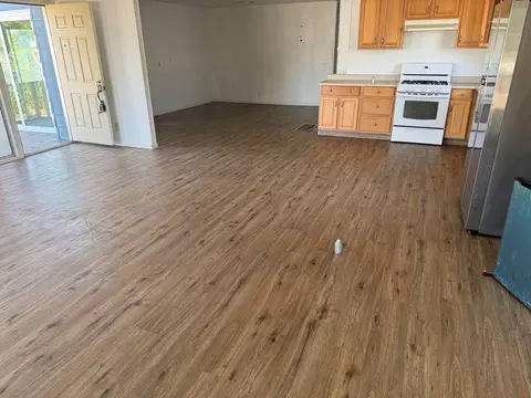 5412 Tully Rd, Modesto, CA 95356 photo 3