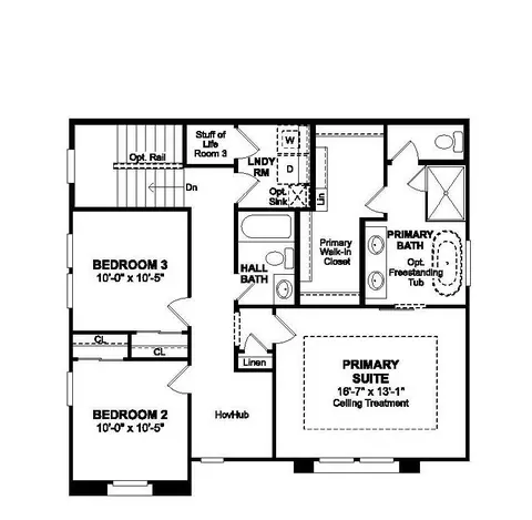 2579 Larimar Ave, Manteca, CA 95336 photo 3