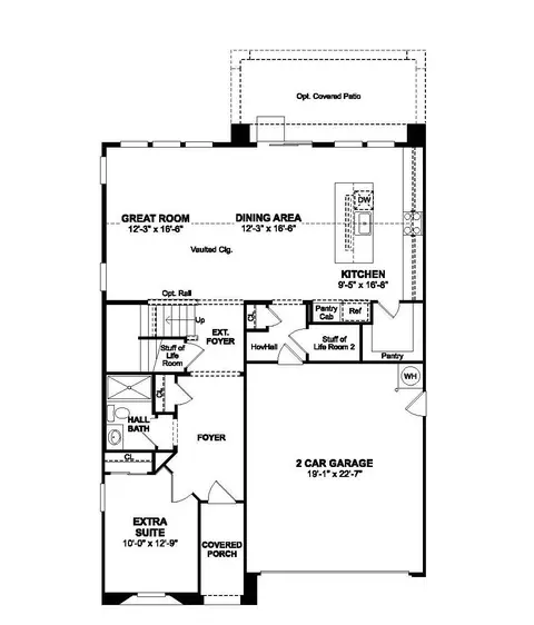 2579 Larimar Ave, Manteca, CA 95336 photo 2