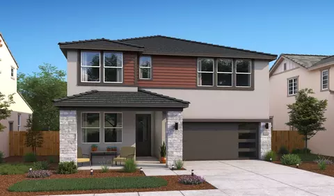 2579 Larimar Ave, Manteca, CA 95336