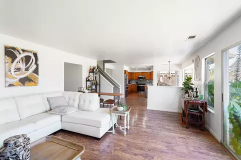 Other - 2185 Holder Ln, Tracy, CA 95377 photo 2 of 4