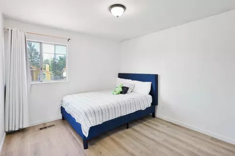 Bedroom - 2185 Holder Ln, Tracy, CA 95377 photo 3 of 3