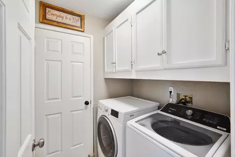Other - 2185 Holder Ln, Tracy, CA 95377 photo 4 of 4