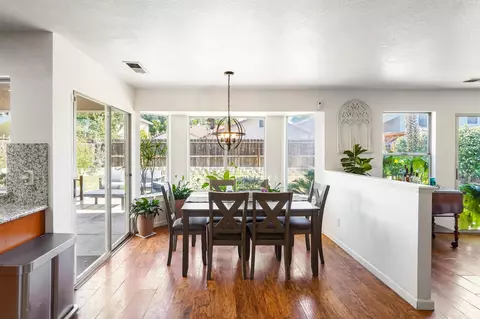 Dining - 2185 Holder Ln, Tracy, CA 95377 photo 2 of 2