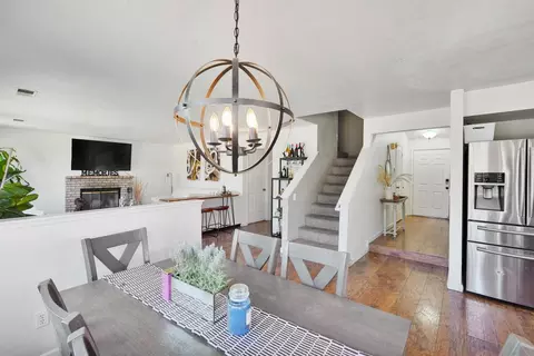 Other - 2185 Holder Ln, Tracy, CA 95377 photo 1 of 4