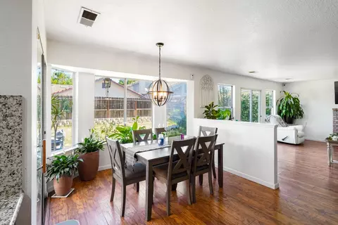 Dining - 2185 Holder Ln, Tracy, CA 95377 photo 1 of 2