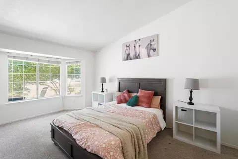 Bedroom - 2185 Holder Ln, Tracy, CA 95377 photo 1 of 3