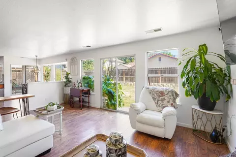 Other - 2185 Holder Ln, Tracy, CA 95377 photo 3 of 4