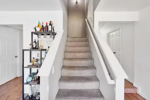 Entry Way - 2185 Holder Ln, Tracy, CA 95377 photo 2 of 2