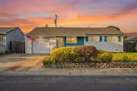 179 Price Way, Folsom, CA 95630