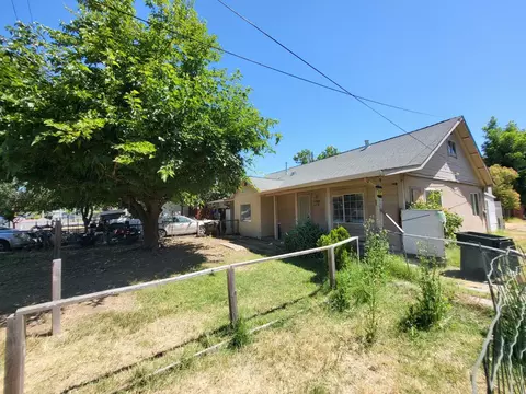 2620 Darwin, Sacramento, CA 95821