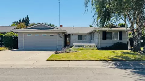 2655 Marquette Dr, Sacramento, CA 95826