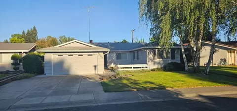2655 Marquette Dr, Sacramento, CA 95826
