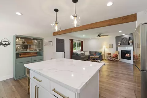 1342 7th St, Ripon, CA 95366 photo 19