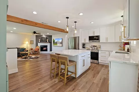 1342 7th St, Ripon, CA 95366 photo 21