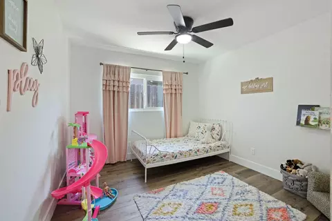 1342 7th St, Ripon, CA 95366 photo 27