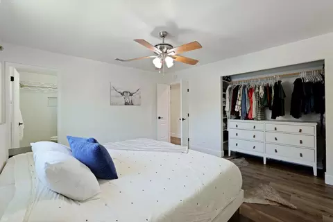 1342 7th St, Ripon, CA 95366 photo 31