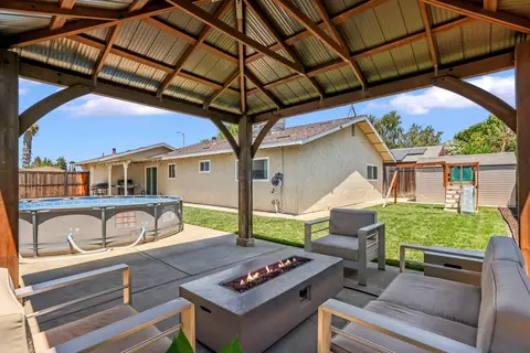 1342 7th St, Ripon, CA 95366 photo 40