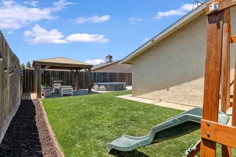 1342 7th St, Ripon, CA 95366 photo 45