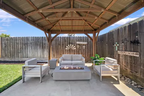1342 7th St, Ripon, CA 95366 photo 41
