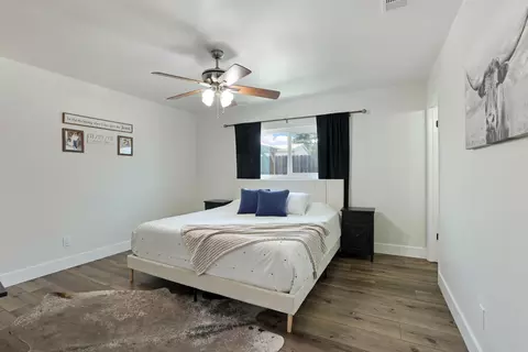 1342 7th St, Ripon, CA 95366 photo 30