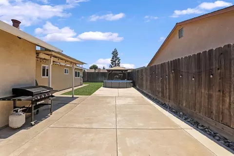 1342 7th St, Ripon, CA 95366 photo 42