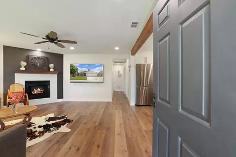 1342 7th St, Ripon, CA 95366 photo 6