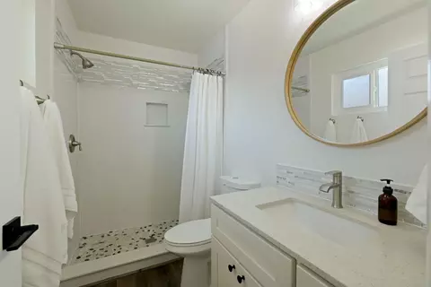 1342 7th St, Ripon, CA 95366 photo 32