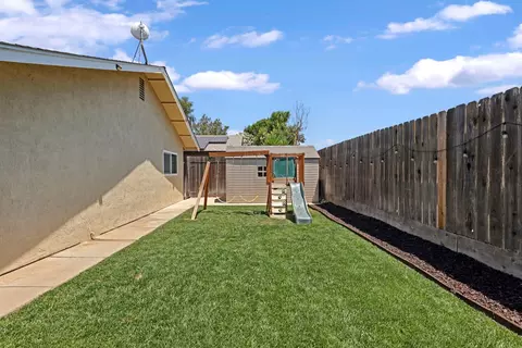 1342 7th St, Ripon, CA 95366 photo 43