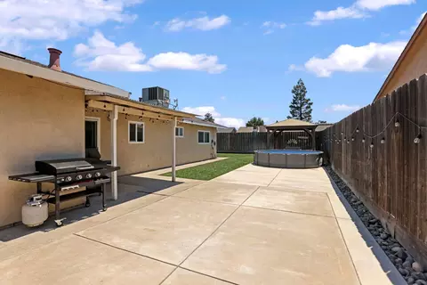 1342 7th St, Ripon, CA 95366 photo 39