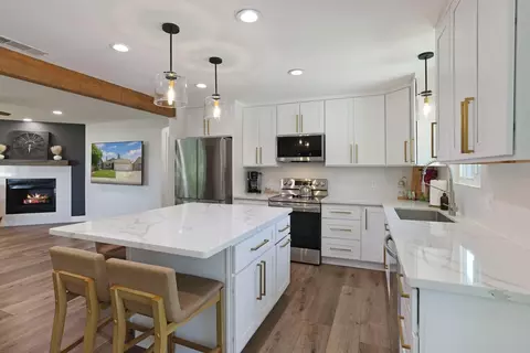 1342 7th St, Ripon, CA 95366 photo 15