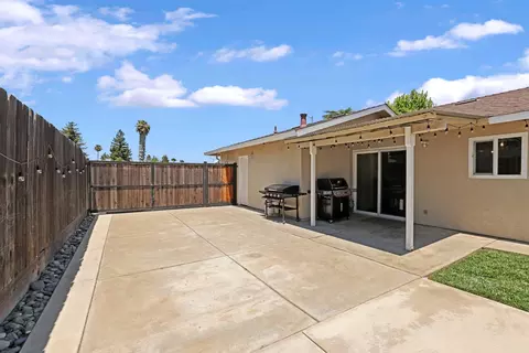 1342 7th St, Ripon, CA 95366 photo 38