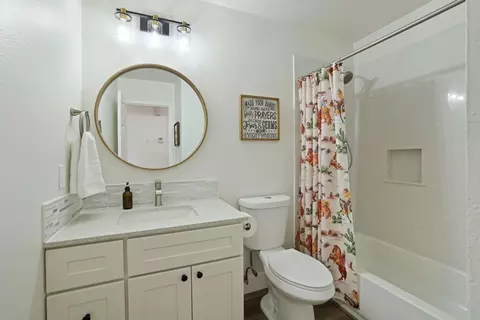 1342 7th St, Ripon, CA 95366 photo 29