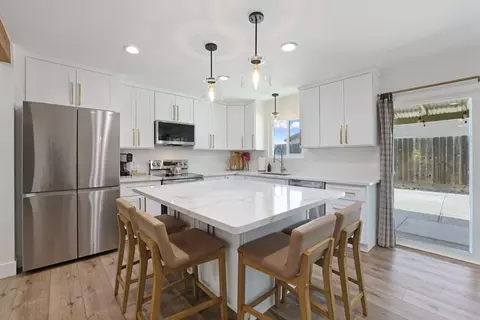 1342 7th St, Ripon, CA 95366 photo 18