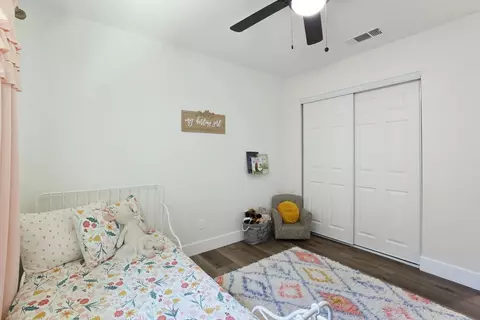 1342 7th St, Ripon, CA 95366 photo 28