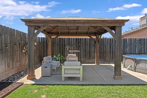 1342 7th St, Ripon, CA 95366 photo 46