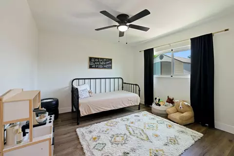 1342 7th St, Ripon, CA 95366 photo 35